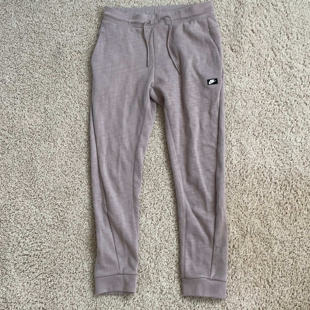 nike joggers